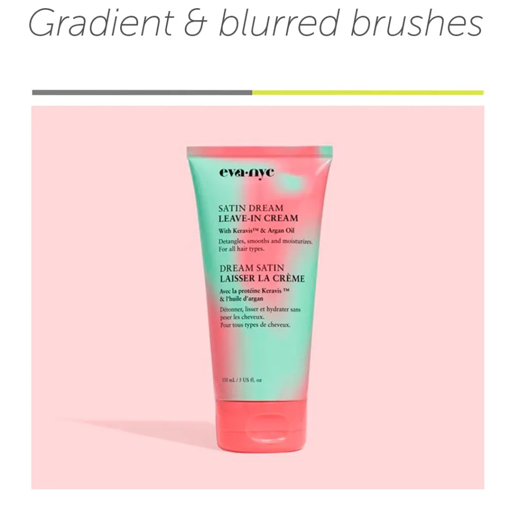 Gradient & blurred brushes.jpg